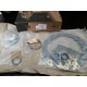 KIT GUARNIZIONI POMPA ACQUA CATERPILLAR ORIGINALE 6H-5839 - CATERPILLAR 6H5839