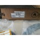 KIT GUARNIZIONI POMPA ACQUA CATERPILLAR ORIGINALE 6H-5839 - CATERPILLAR 6H5839