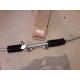 SCATOLA GUIDA CITROEN VISA PEUGEOT 104 ORIGINALE LARA 300003 - LARA 833 - 837