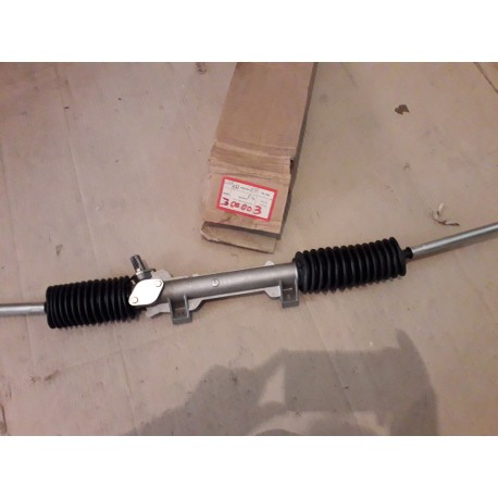SCATOLA GUIDA CITROEN VISA PEUGEOT 104 ORIGINALE LARA 300003 - LARA 833 - 837