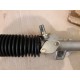 SCATOLA GUIDA CITROEN VISA PEUGEOT 104 ORIGINALE LARA 300003 - LARA 833 - 837