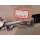 SCATOLA GUIDA CITROEN VISA PEUGEOT 104 ORIGINALE LARA 300003 - LARA 833 - 837