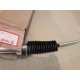 SCATOLA GUIDA CITROEN VISA PEUGEOT 104 ORIGINALE LARA 300003 - LARA 833 - 837