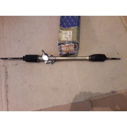 SCATOLA GUIDA TALBOT SIMCA SUNBEAM NUOVA ORIGINALE LARA 350002 - TALBOT 20328300