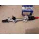 SCATOLA GUIDA PEUGEOT 106 NUOVA ORIGINALE LARA 300029 - LARA 944 - 4000.53 - 4000.54