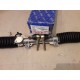 SCATOLA GUIDA CITROEN VISA GTI PEUGEOT 205 GTI NUOVA ORIGINALE LARA 300005 - 9455304467 - 9455341780 - LARA 834