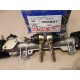 SCATOLA GUIDA CITROEN VISA GTI PEUGEOT 205 GTI NUOVA ORIGINALE LARA 300005 - 9455304467 - 9455341780 - LARA 834