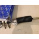 SCATOLA GUIDA CITROEN VISA GTI PEUGEOT 205 GTI NUOVA ORIGINALE LARA 300005 - 9455304467 - 9455341780 - LARA 834
