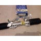 SCATOLA GUIDA PEUGEOT 309 1.1 1.3 1.4 1.6 1.9 GTI ORIGINALE LARA 300012 - LARA 742 - 4000.03 - 4000.21