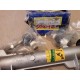 SCATOLA GUIDA PEUGEOT 309 1.1 1.3 1.4 1.6 1.9 GTI ORIGINALE LARA 300012 - LARA 742 - 4000.03 - 4000.21