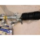 SCATOLA GUIDA PEUGEOT 309 1.1 1.3 1.4 1.6 1.9 GTI ORIGINALE LARA 300012 - LARA 742 - 4000.03 - 4000.21