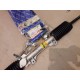 SCATOLA GUIDA PEUGEOT 309 1.1 1.3 1.4 1.6 1.9 GTI ORIGINALE LARA 300012 - LARA 742 - 4000.03 - 4000.21