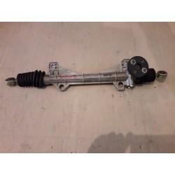 SCATOLA GUIDA RENAULT 5 1.4 TURBO - LARA 310005 - LARA 804 - 7943010146