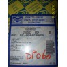 SERIE SMERIGLIO FIAT 127 1050  - FIORINO 1050 - RITMO 1050