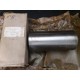 CANNA CILINDRO MAGG. 1 MM  FIAT 682 N2 - ORIGINALE 32002202