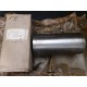 CANNA CILINDRO MAGG. 1 MM  FIAT 682 N2 - ORIGINALE 32002202