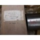 CANNA CILINDRO MAGG. 1 MM  FIAT 682 N2 - ORIGINALE 32002202
