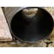CANNA CILINDRO MAGG. 1 MM  FIAT 682 N2 - ORIGINALE 32002202