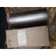 CANNA CILINDRO MAGG. 1 MM  FIAT 682 N2 - ORIGINALE 32002202
