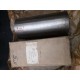 CANNA CILINDRO MAGG. 1 MM  FIAT 682 N2 - ORIGINALE 32002202