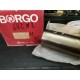 CANNA CILINDRO MAGG. 1 MM  FIAT 682 N2 - ORIGINALE 32002202