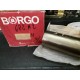 CANNA CILINDRO MAGG. 1 MM  FIAT 682 N2 - ORIGINALE 32002202