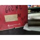 CANNA CILINDRO MAGG. 1 MM  FIAT 682 N2 - ORIGINALE 32002202