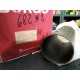 CANNA CILINDRO MAGG. 1 MM  FIAT 682 N2 - ORIGINALE 32002202