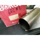 CANNA CILINDRO MAGG. 1 MM  FIAT 682 N2 - ORIGINALE 32002202
