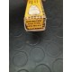 CATENA DISTRIBUZIONE REGINA EXTRA FIAT 850 SPECIAL BERLINA SPIDER COUPE'