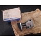 TENDICATENA ALBERO A CAMME RENAULT R4 R5 845cc ORIGINALE SORES S1717 - SWAG 2.29.5019