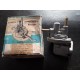 POMPA CARBURANTE PEUGEOT 203 403 404 CAMIONETTE J7 - PBS169