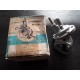 POMPA CARBURANTE PEUGEOT 203 403 404 CAMIONETTE J7 - PBS169