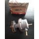 POMPA CARBURANTE CITROEN GS GSA GX GSX AMI 8 SUPER ORIGINALE BCD 1865/5 - BCD 1865