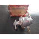 POMPA CARBURANTE FORD CAPRI TAUNUS TRANSIT SAAB 95 96 ORIGINALE BCD 1939/6 - BCD 1939