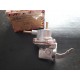 POMPA CARBURANTE RENAULT 14 TS R16 L TL ALPINE A110 - BCD 1983/5 - 7701017595 - 7701349383