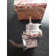 POMPA CARBURANTE RENAULT 14 TS R16 L TL ALPINE A110 - BCD 1983/5 - 7701017595 - 7701349383