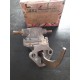 POMPA CARBURANTE TALBOT SUNBEAM 1300 1600 HILLMAN AVENGER - BCD 1819/5 - 25061556 - 71241038 - 71241392 - 71804117
