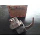 POMPA CARBURANTE TALBOT SUNBEAM 1300 1600 HILLMAN AVENGER - BCD 1819/5 - 25061556 - 71241038 - 71241392 - 71804117