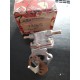 POMPA CARBURANTE TALBOT SUNBEAM 930 ORIGINALE BCD 1926/5 - 20871600 - 25061592 - 93151004