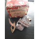 POMPA CARBURANTE TALBOT SUNBEAM 930 ORIGINALE BCD 1926/5 - 20871600 - 25061592 - 93151004