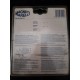 KIT ACCENSIONE PARIS RHONE CITROEN VISA SUPER PEUGEOT 104 RENAULT 14 ORIGINALE MARELLI 940039008010