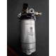 SUPPORTO PORTAFILTRO GASOLIO ALFAROMEO 147 156 JTD ORIGINALE BOSCH 0450133272