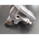 SUPPORTO PORTAFILTRO GASOLIO ALFAROMEO 147 156 JTD ORIGINALE BOSCH 0450133272