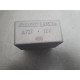 RELE' MODULO 6 PIN FIAT LANCIA 12V A727 498 FIAT ITALMEC