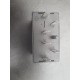 RELE' MODULO 6 PIN FIAT LANCIA 12V A727 498 FIAT ITALMEC