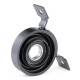 SUPPORTO ALBERO TRASMISSIONE FIAT PANDA 4X4 169 312 MIRA 37/1601 - FIAT 55222157