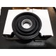 SUPPORTO ALBERO TRASMISSIONE FIAT PANDA 4X4 169 312 MIRA 37/1601 - FIAT 55222157