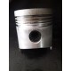 PISTONE 90mm RUGGERINI RF120 RF121