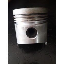 PISTONE 90mm RUGGERINI RF120 RF121